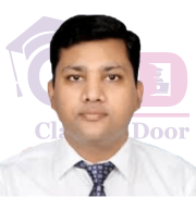 CA Vishal Bhattad